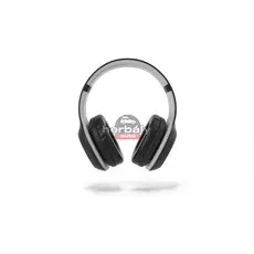 Xblitz Pure Beast bluetooth fejhallgató