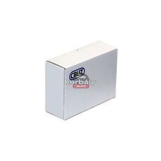 Cruz Kit-szerelőkészlet 941-554, fekete