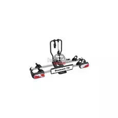 Diamant TG 91737 kerékpárszállító vonóhorogra, alumínium Diamant TG 91737 kerékpárszállító vonóhorogra, alumínium