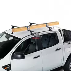 Cruz Heveder 941-300 2db 3m rakományrögzítő, kék Cruz Heveder 941-300 2db 3m rakományrögzítő, kék