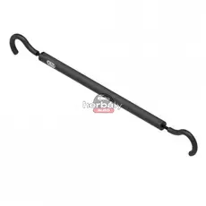 Cruz Váz rögzítő női kerékpárhoz 940-433, fekete Cruz Váz rögzítő női kerékpárhoz 940-433, fekete