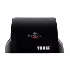 Thule Első tehertámasz 321000,Fekete Thule Első tehertámasz 321000,Fekete