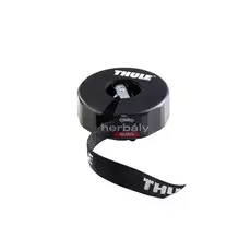 Thule Strap Organiser 521100,Fekete