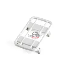 Thule Yepp Maxi EasyFit Adapter 12020410,Fehér