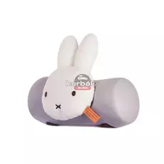 Thule Yepp Mini Pihenőpárna 12020902,Szürke