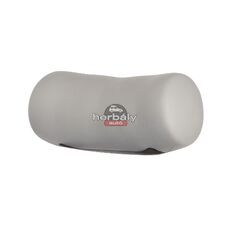 Thule Yepp Mini Pihenőpárna 12020901,Szürke