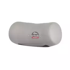 Thule Yepp Mini Pihenőpárna 12020901,Szürke