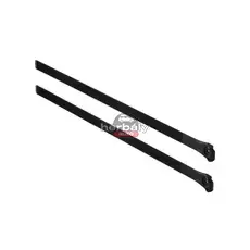 Thule XXL Fatbike kerék pánt 985000,Fekete