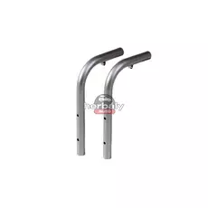 Thule Lámpasor konzol 976100,Alumínium Thule Lámpasor konzol 976100,Alumínium