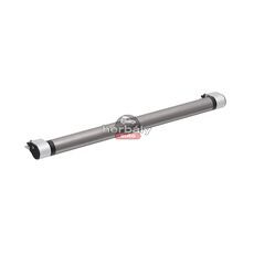 Thule Roller XT L 335102,Fekete