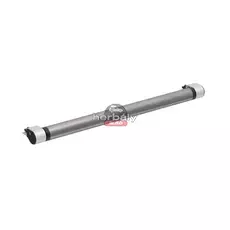 Thule Roller XT L 335102,Fekete Thule Roller XT L 335102,Fekete