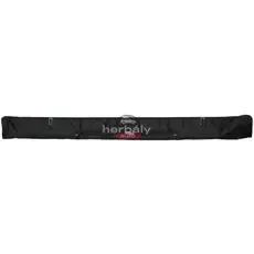 Thule SkiClick Full Size Bag 729500,Fekete
