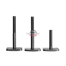 Thule T-track Adapter 889101,Acél