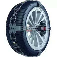 THULE/KÖNIG K-Summit hólánc THULE/KÖNIG K-Summit hólánc