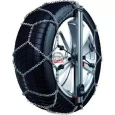 THULE/KÖNIG SUV Easy Fit hólánc THULE/KÖNIG SUV Easy Fit hólánc