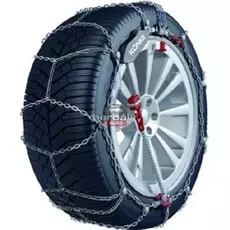 THULE/KÖNIG CS-9 hólánc THULE/KÖNIG CS-9 hólánc