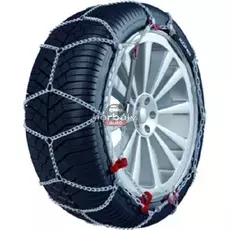THULE/KÖNIG CK-7 hólánc