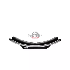 Thule K-Guard 840 kajakszállító Thule K-Guard 840 kajakszállító