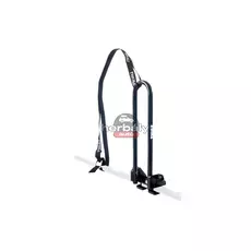 Thule 520-1 kajaktartó