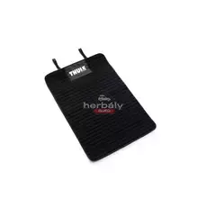 Thule WaterSlider 839 védőszivacs