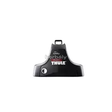 Thule 754 csomagtartó talp