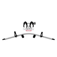 Thule Velocompact 9261 kerékpártartó bővítő adapter Thule Velocompact 9261 kerékpártartó bővítő adapter