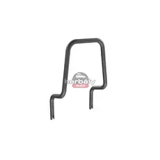 Thule VeloCompact 924-1 pótkerék adapter