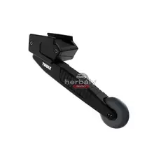 Thule 9173 szállító kerék