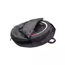 Thule WheelBag 563 XL kerékzsák