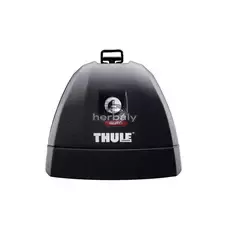 Thule 751 csomagtartó talp Thule 751 csomagtartó talp