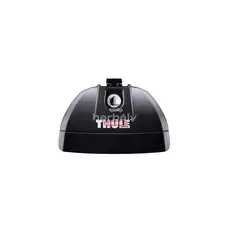 Thule 753 csomagtartó talp
