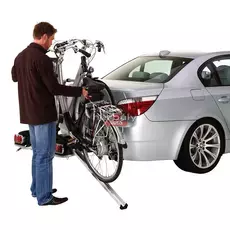 Thule LoadingRamp 9152 rámpa Thule LoadingRamp 9152 rámpa