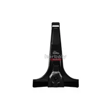 Thule 951 csomagtartó talp