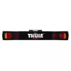 Thule Lightboard 976 rendszámtartó világítástábla