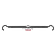 Thule 982 kerékpárváz adapter