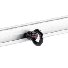 Thule 320 rögzítő szem