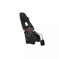 Thule Yepp Nexxt Maxi 12080226 Gyerekülés, barna vázra