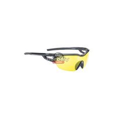 BBB BSG-36 kerékpáros szemüveg pótlencse Arriver sárga