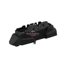 Thule Csomagtartó kit3094 (szerelő készlet)