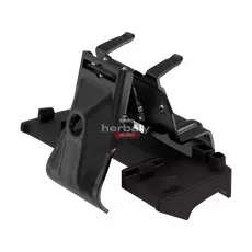 Thule Csomagtartó KIT 6127 (szerelő készlet) Thule Csomagtartó KIT 6127 (szerelő készlet)