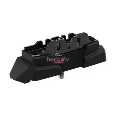 Thule Csomagtartó KIT 7017 (szerelő készlet)