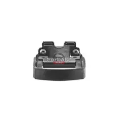 Thule Csomagtartó kit1478 (szerelő készlet) Thule Csomagtartó kit1478 (szerelő készlet)