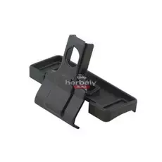Thule Csomagtartó kit1003 (szerelő készlet)
