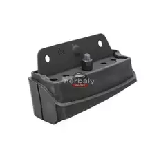 Thule Csomagtartó kit3085 (szerelő készlet)