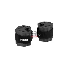 Thule 988000 kerékpárvédő