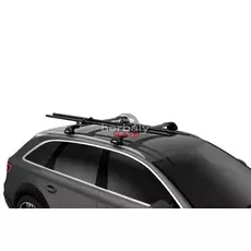 Thule 856000 evezőtartó