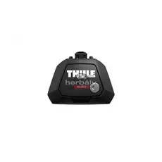 Thule Evo Raised Rail 7104 csomagtartó talpszett