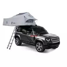 Thule Tepui Autana 3 901400 tetősátor, szürke