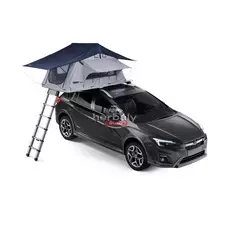 Thule Tepui Explorer Ayer 2 901200 tetősátor, szürke