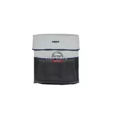 Thule Tepui 901700 bakancstartó zsák, szürke